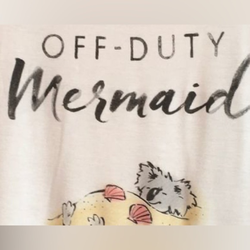 Soft Gilly hicks tshirt